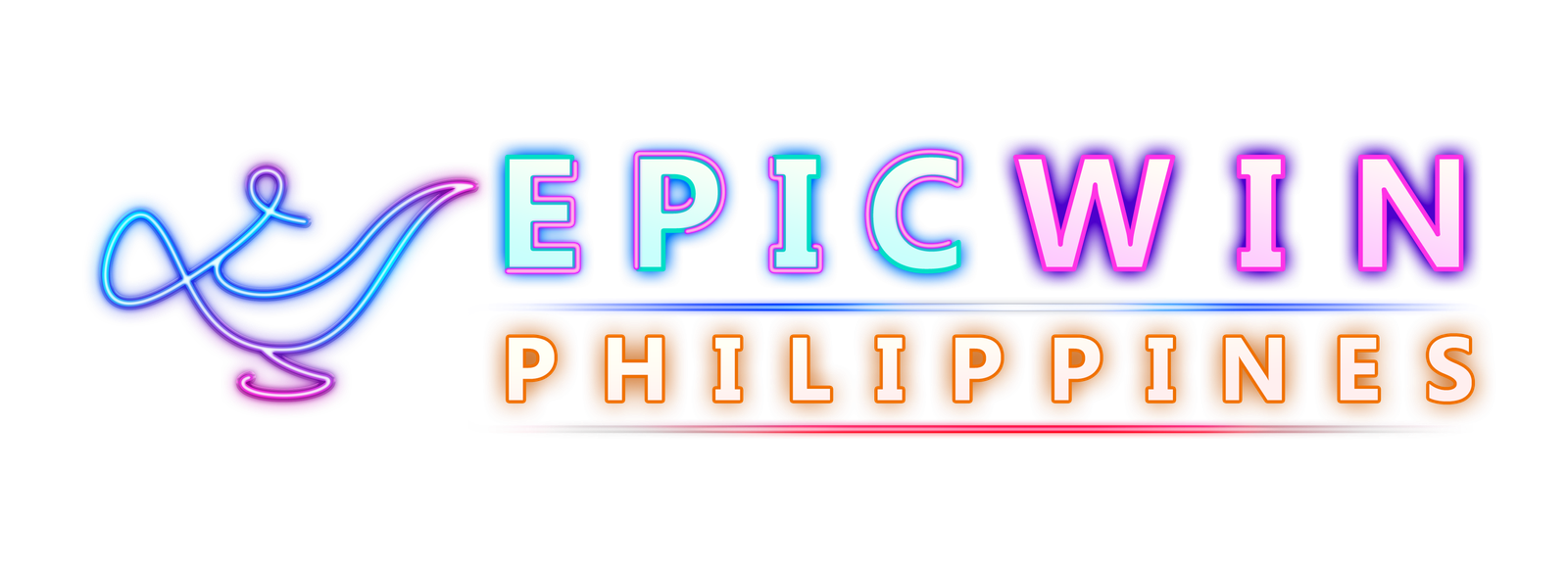 EpicWin | JILI