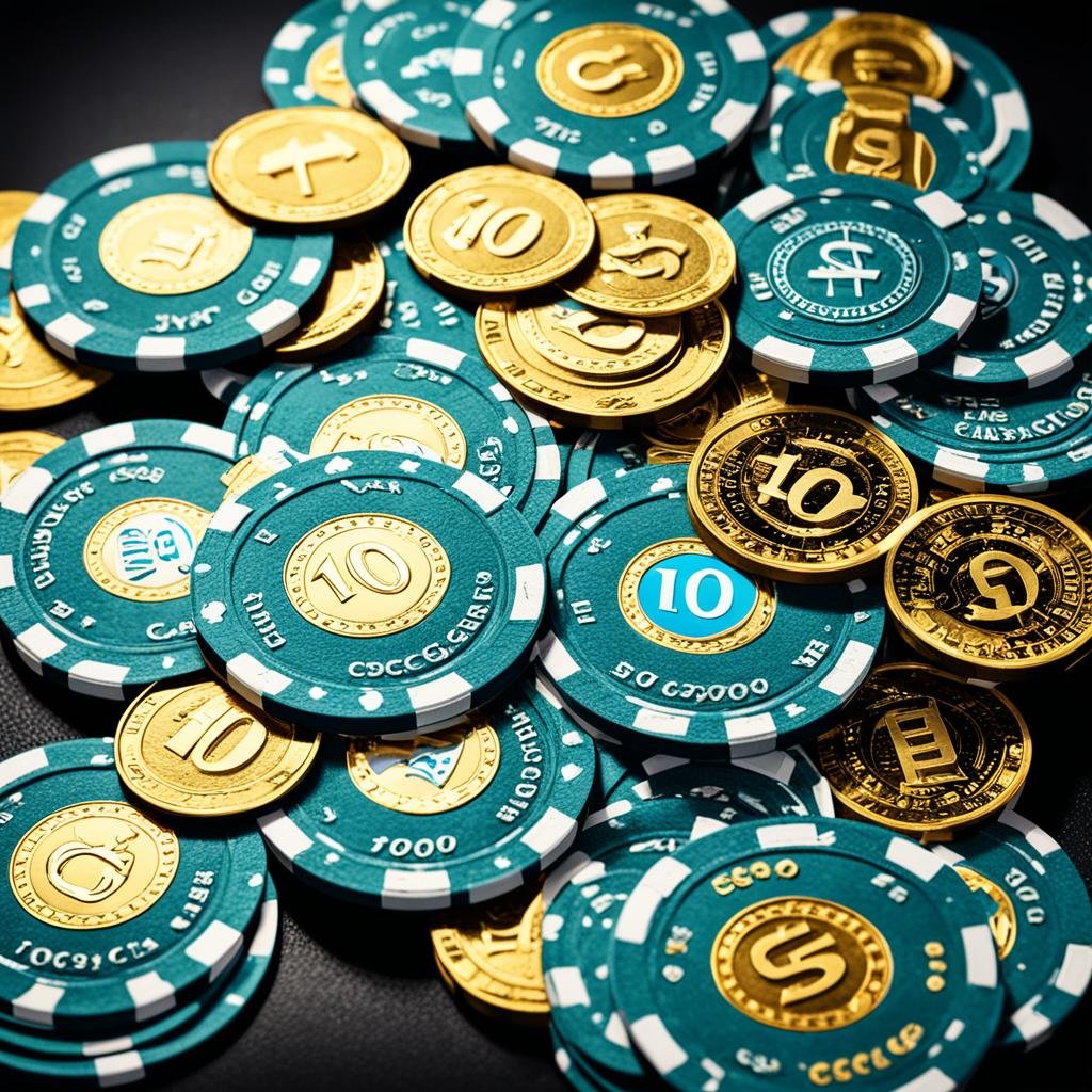 100 free Bonus casino no deposit GCash