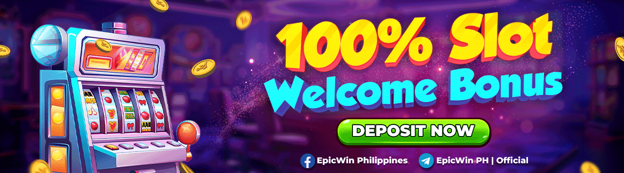 100P-Slot-Welcome-Bonus