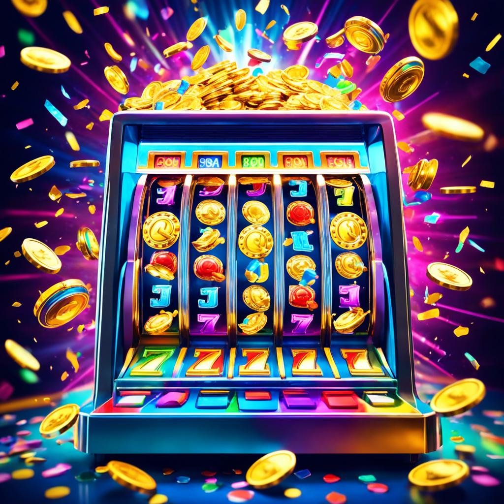 Maximizing Winnings with Free Play Deals