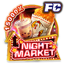 Night Market