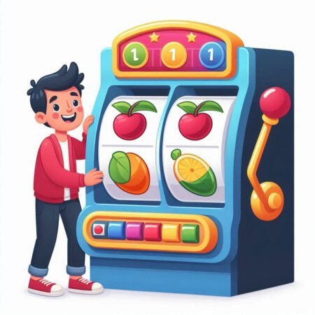 What are the primary reasons for the high demand for Jili Slot Games?