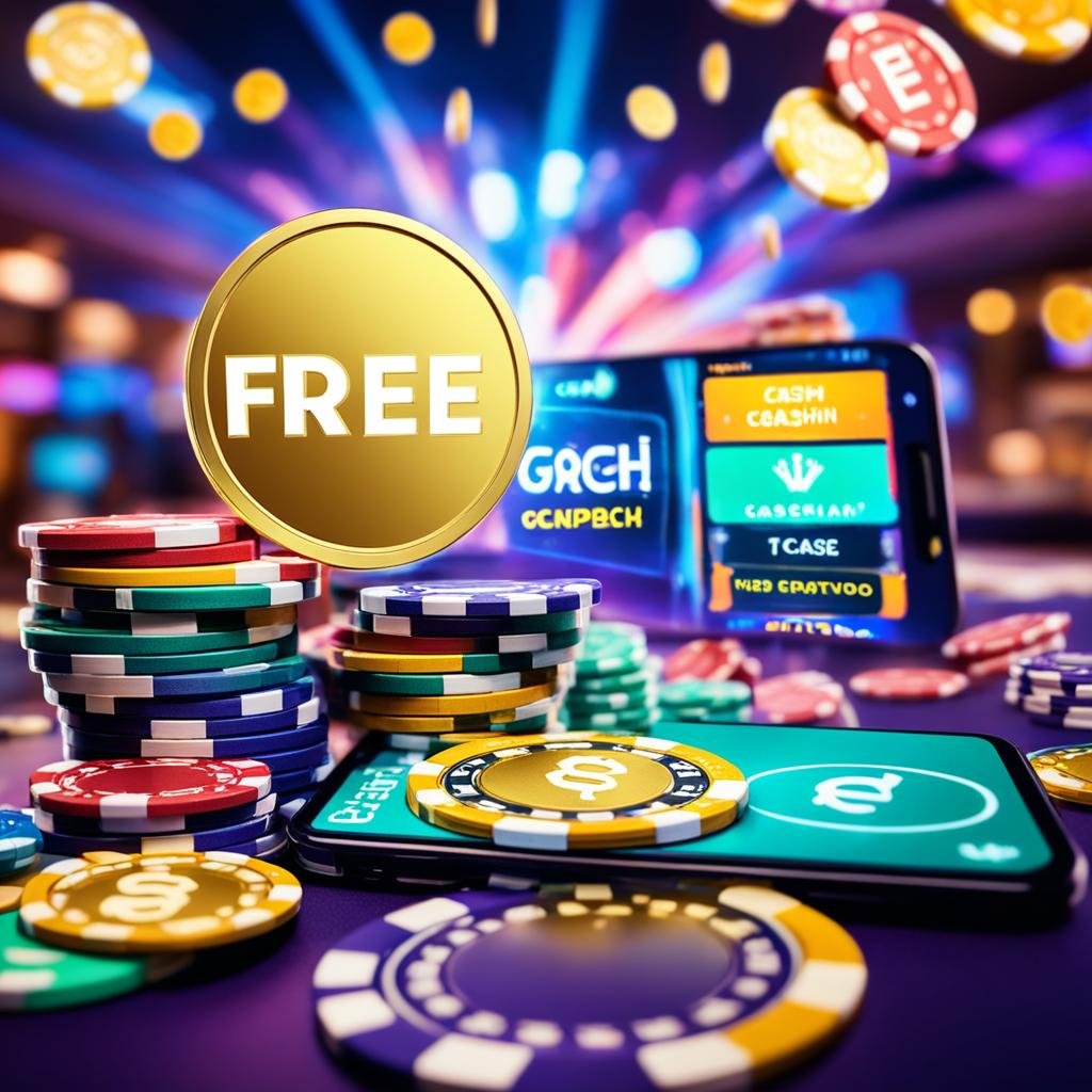 Top Free 100 GCash Casino Offers for Filipino Players
