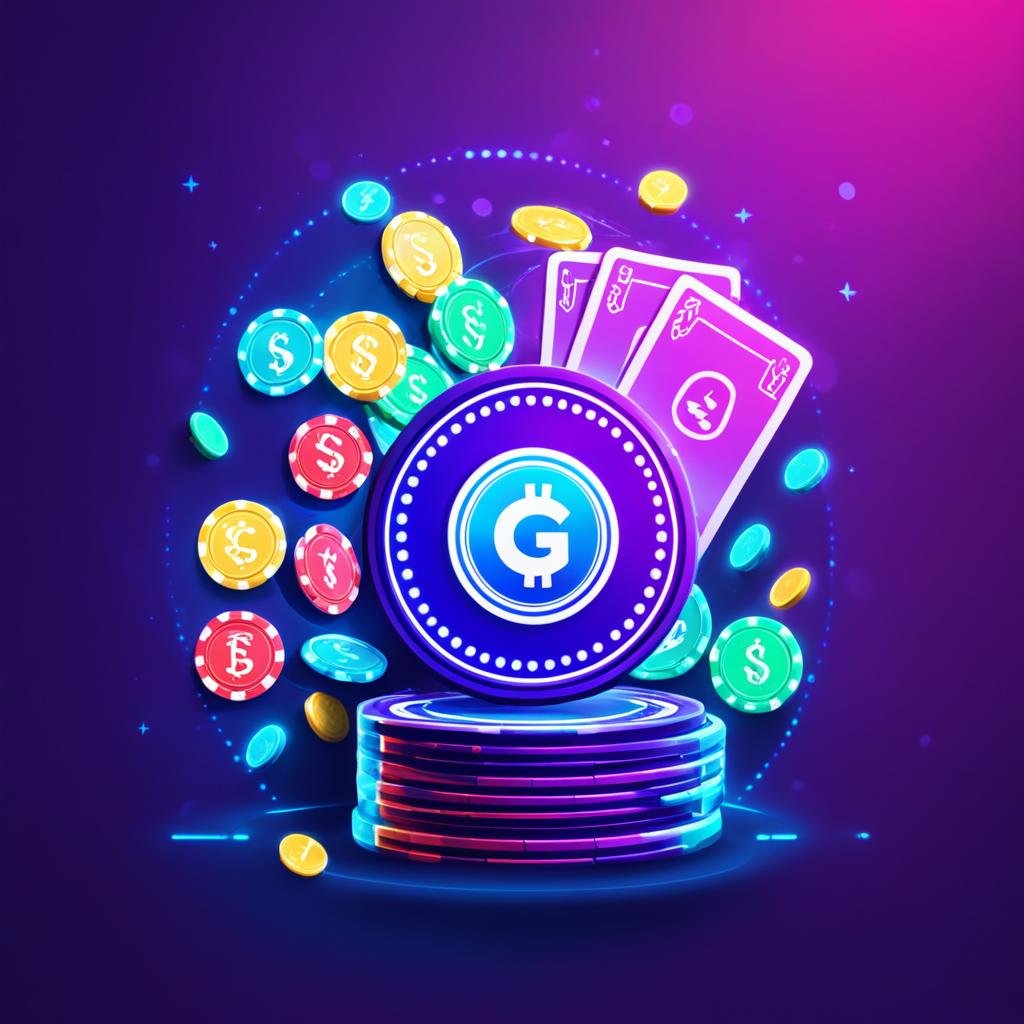 Using GCash at Online Casinos in the Philippines: A Complete Guide