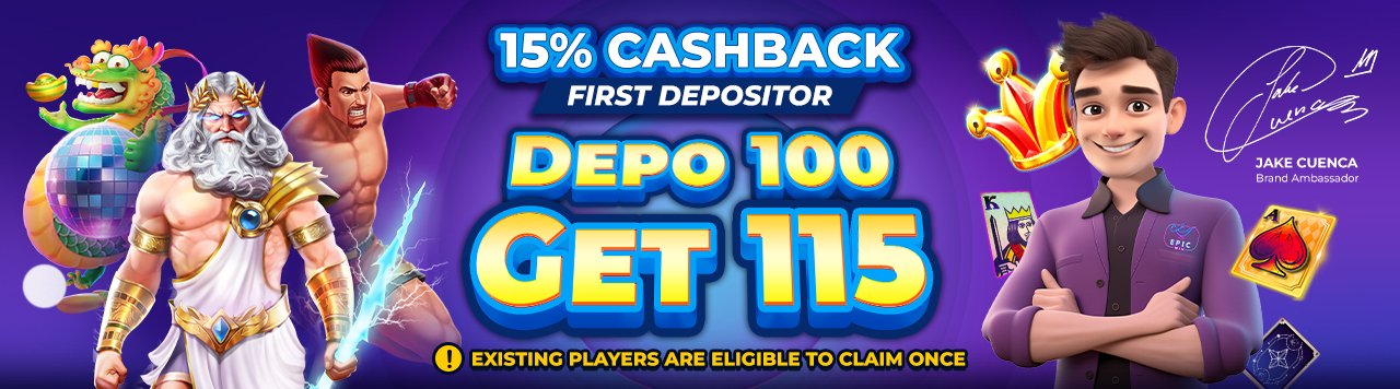 15%-cashback-first-depositor-1280x356