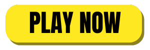 Join Maya Casino PH - Claim Your Bonuses Today