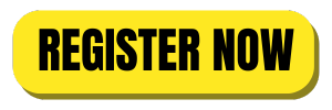 OKBET Casino Philippines Register Bonus