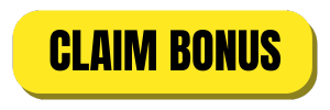 OKBET Casino Philippines Free ₱200 Claim