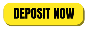 Maya Casino Deposit PH - Claim 130% Bonus Now