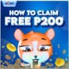 OKBET Casino Login Philippines: Claim ₱200 Free Bonus Today!