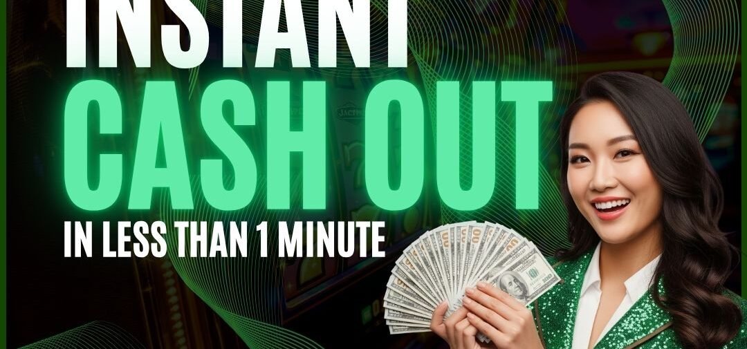 Maya Casino Withdrawals – 5-Minute Cashouts to GCash & Maya