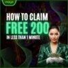 Maya Casino Login PH: Claim ₱200 Free Credit instantly