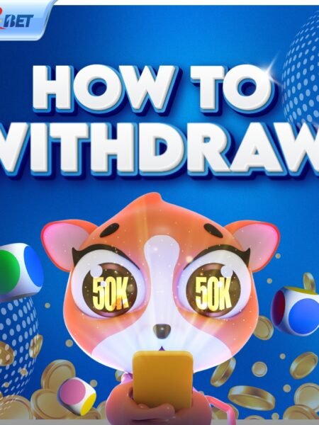 OKBET Casino Withdrawal Guide – Fast GCash & Maya Cashouts