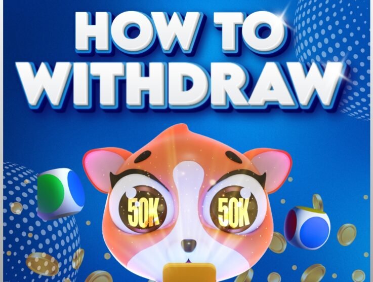 OKBET Casino Withdrawal Guide – Fast GCash & Maya Cashouts