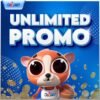 OKBET Casino Unlimited Promotions: VIP Perks & Slot Bonuses