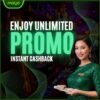 Maya Casino Bonuses: Claim ₱200 + 130% Welcome Bonus