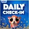 OKBET Casino Daily Check-In Bonus | Claim Free Slot Rewards