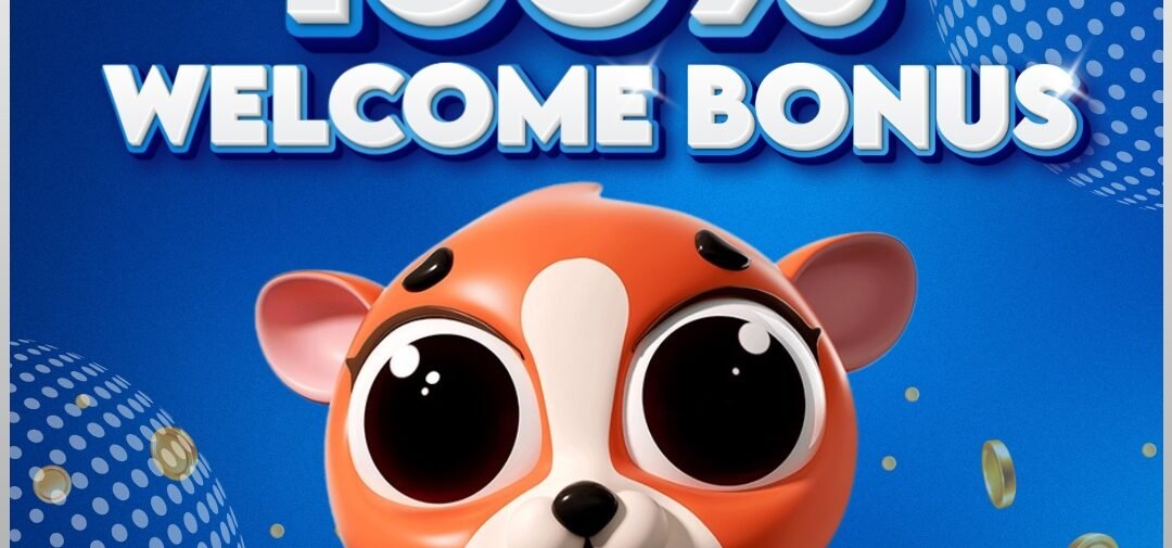 OKBET Casino 130% Welcome Bonus | Claim on First Deposit