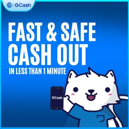 GCash Casino Withdrawal: Get Your Winnings in 5 Minutes