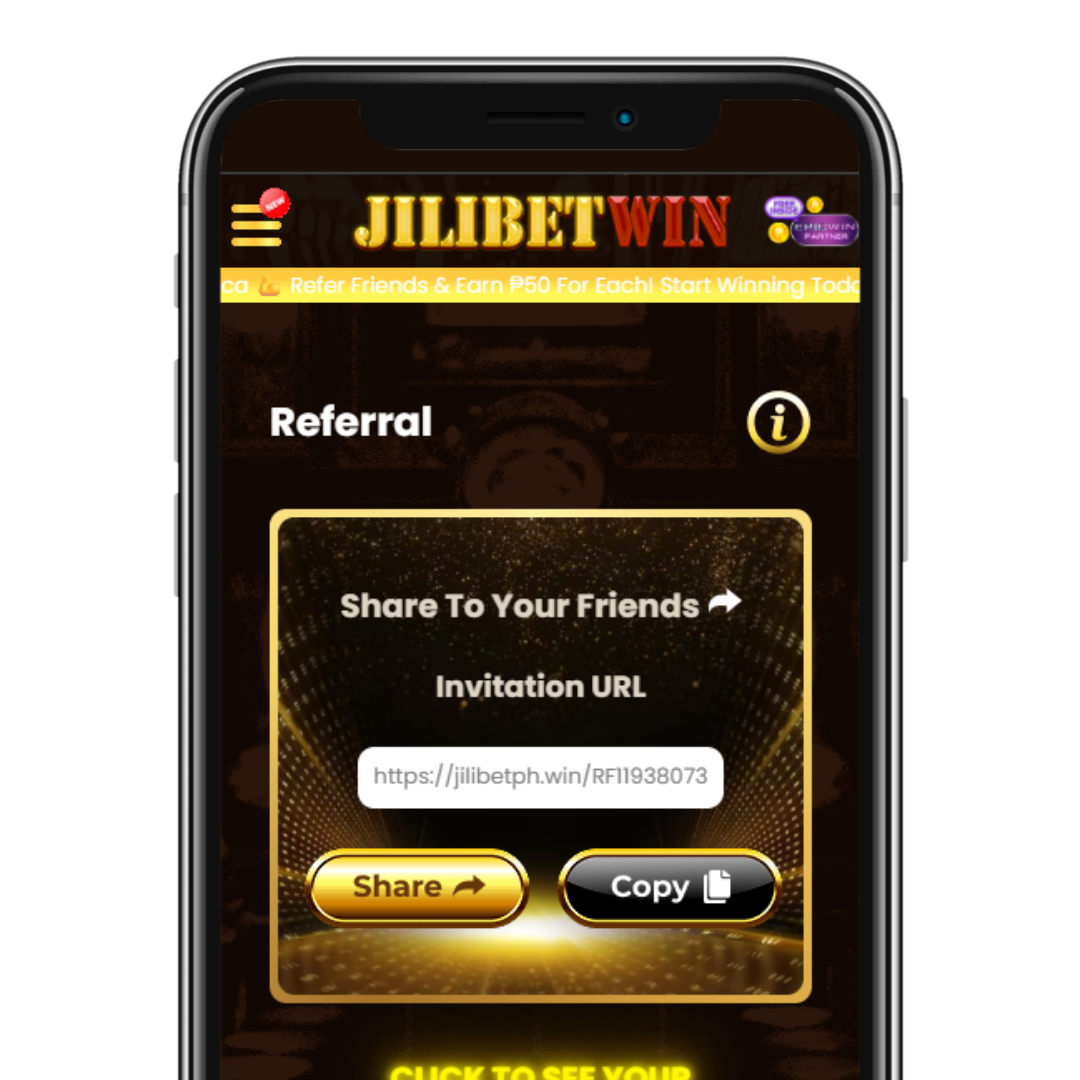 Jilibet.com register