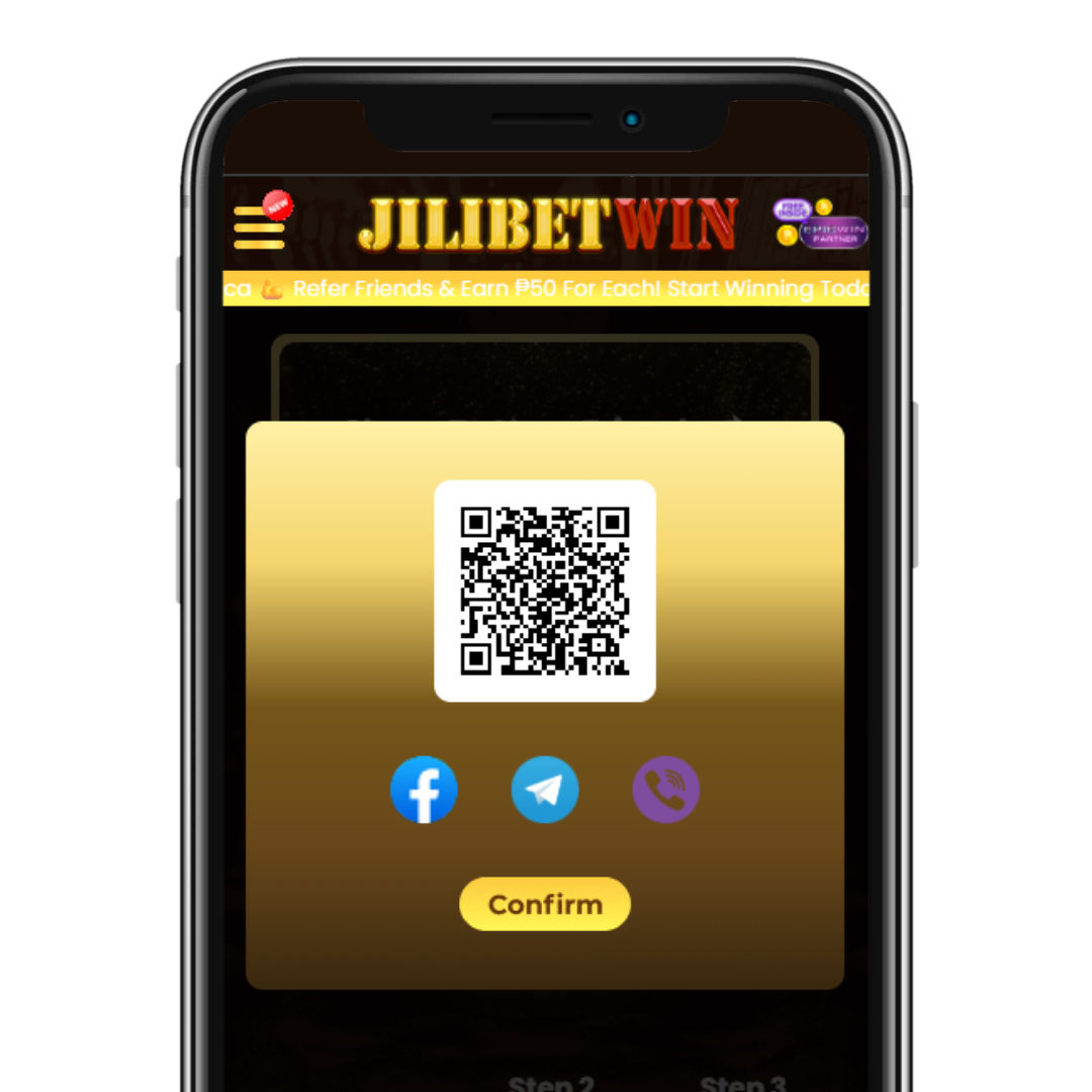 Jilibet casino online