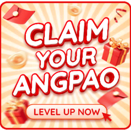 GCash Angpao Bonus: Claim Weekly Casino Rewards