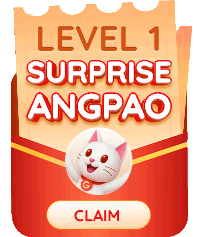 Level 1 Bonus