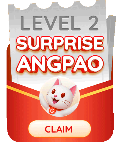 Level 2 Bonus