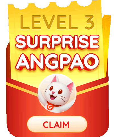 Level 3 Bonus