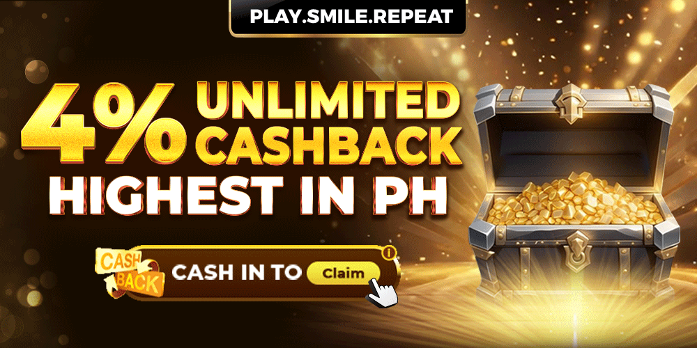 Epicwin Philippines Jili slots - jilibetph.win unlimited cashback
