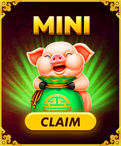 Jilibet Mini
