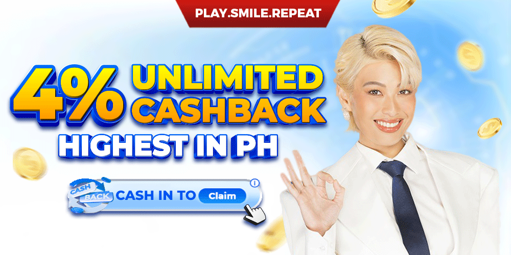 Epicwin Philippines Jili slots - okbet unlimited cashback